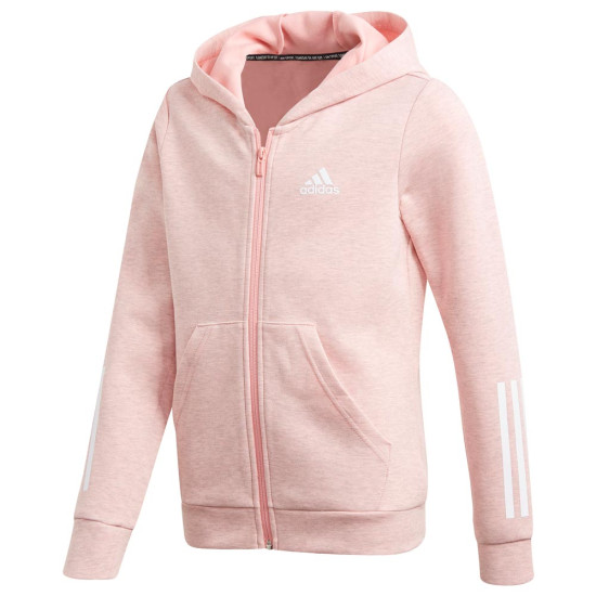 Adidas Παιδική ζακέτα